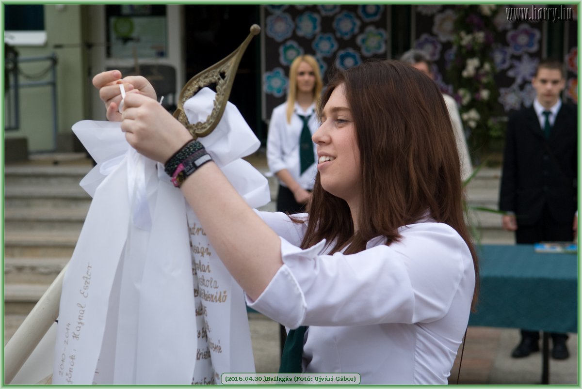 (2015.04.30.)Ballagas_(Foto-Ujvari_Gabor)-166.jpg
