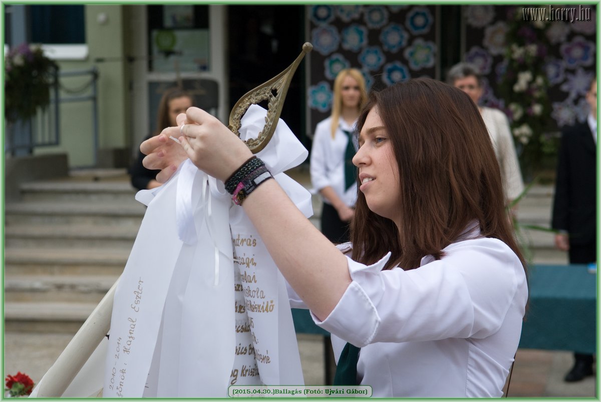 (2015.04.30.)Ballagas_(Foto-Ujvari_Gabor)-167.jpg