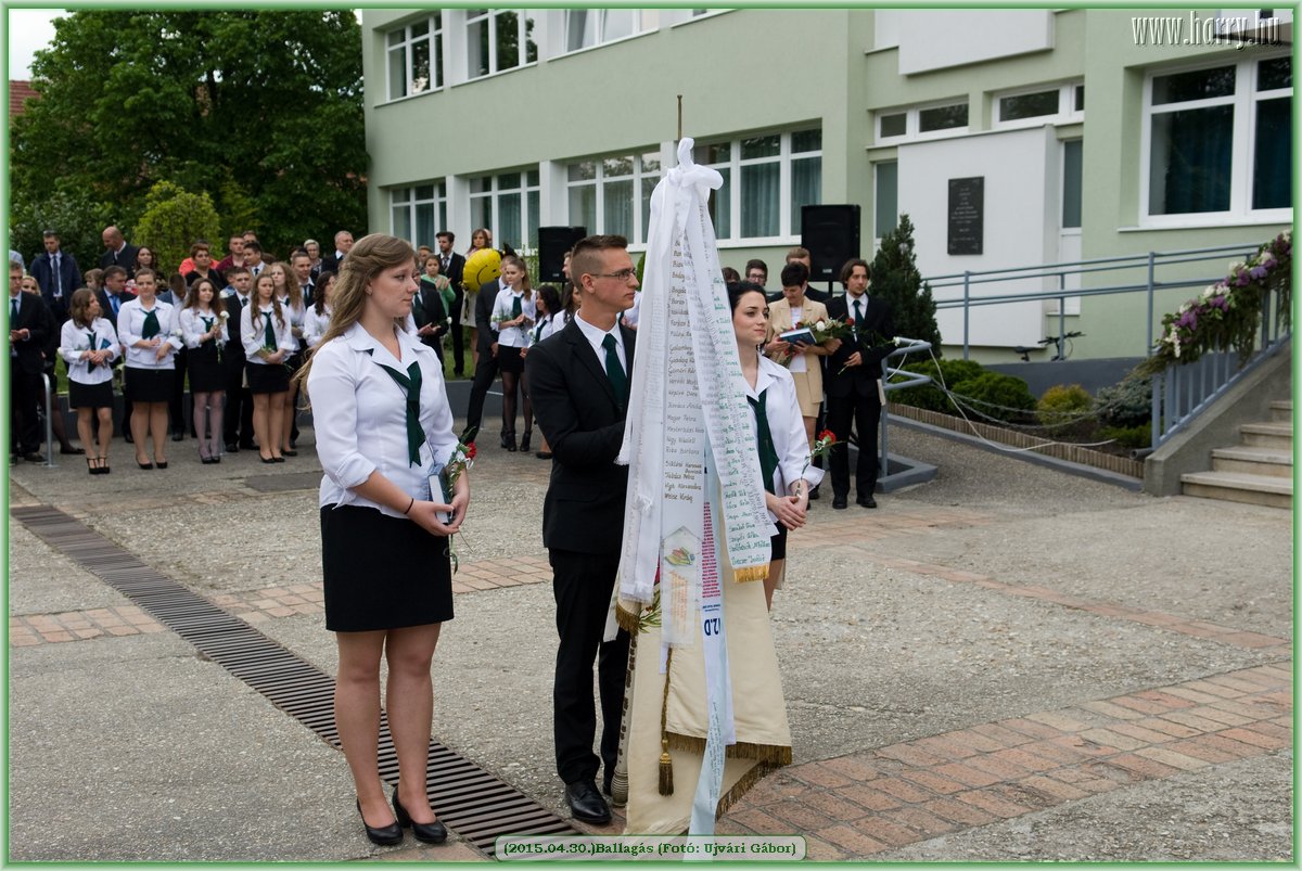 (2015.04.30.)Ballagas_(Foto-Ujvari_Gabor)-168.jpg