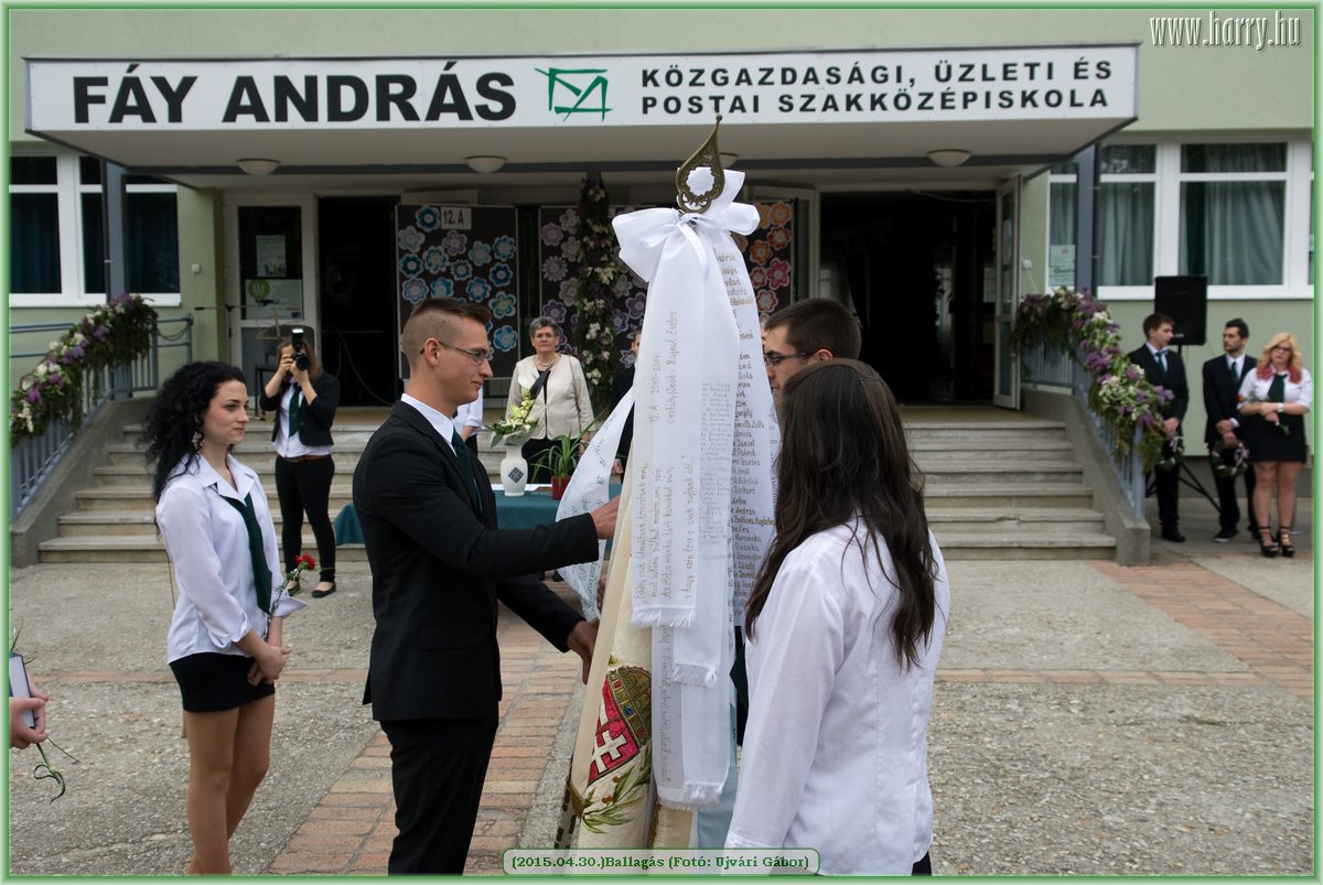 (2015.04.30.)Ballagas_(Foto-Ujvari_Gabor)-170.jpg
