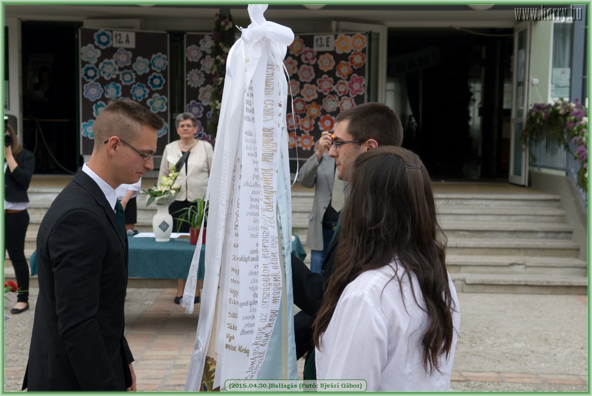 (2015.04.30.)Ballagas_(Foto-Ujvari_Gabor)-171.jpg