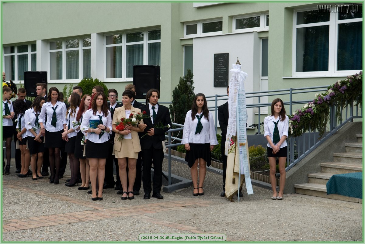 (2015.04.30.)Ballagas_(Foto-Ujvari_Gabor)-172.jpg
