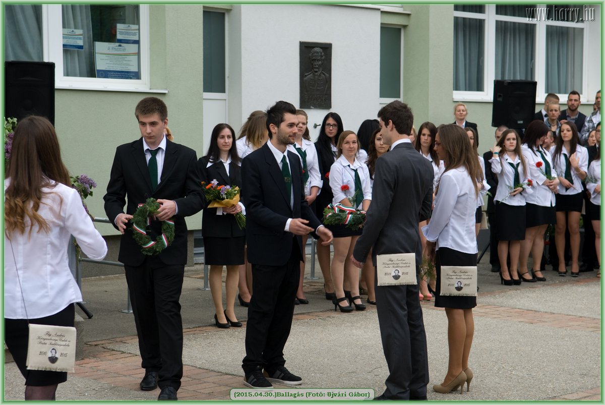 (2015.04.30.)Ballagas_(Foto-Ujvari_Gabor)-173.jpg