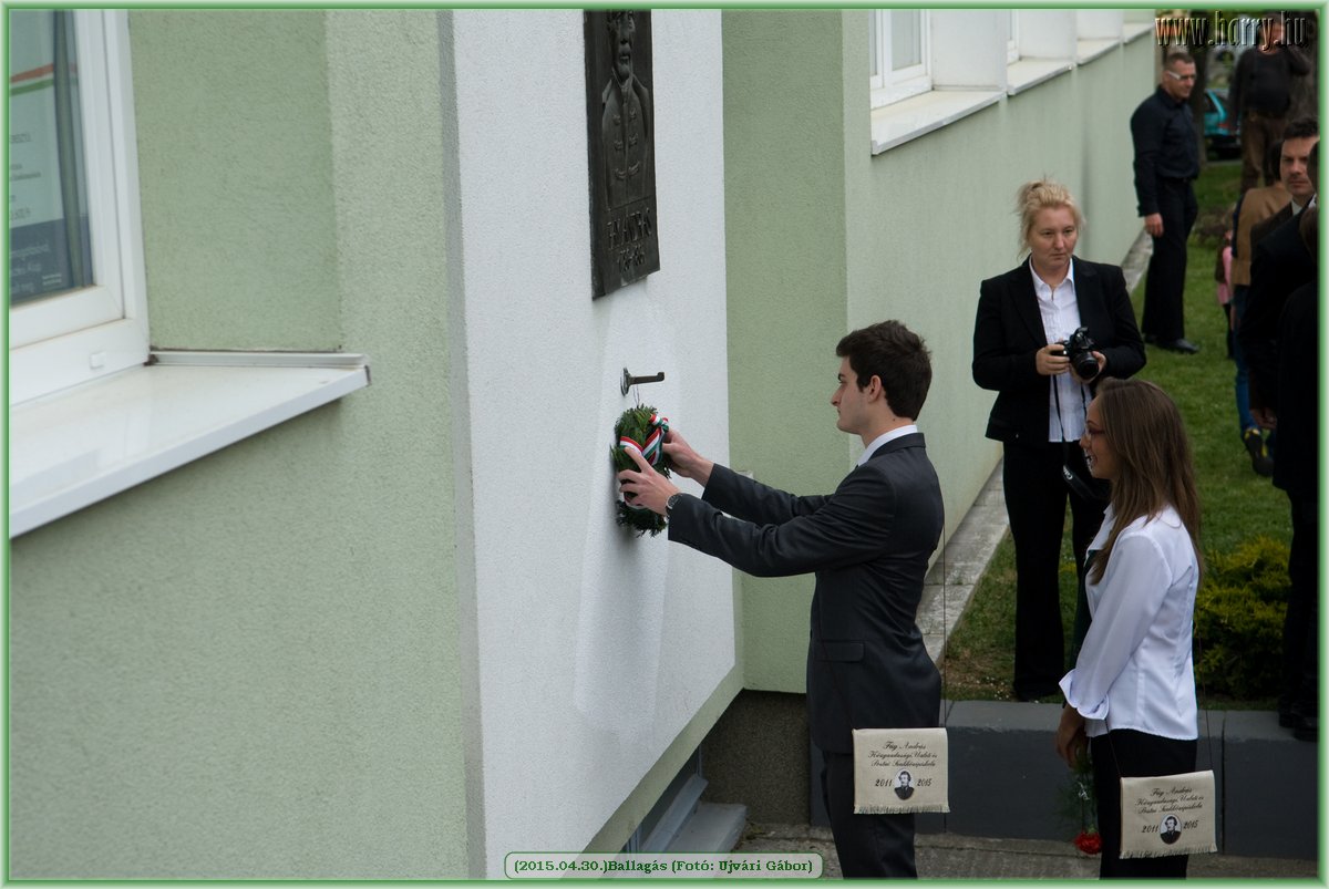 (2015.04.30.)Ballagas_(Foto-Ujvari_Gabor)-174.jpg