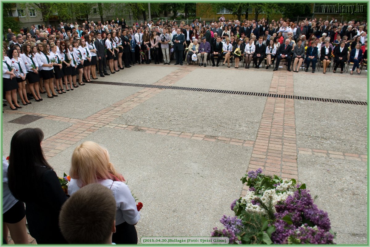 (2015.04.30.)Ballagas_(Foto-Ujvari_Gabor)-176.jpg