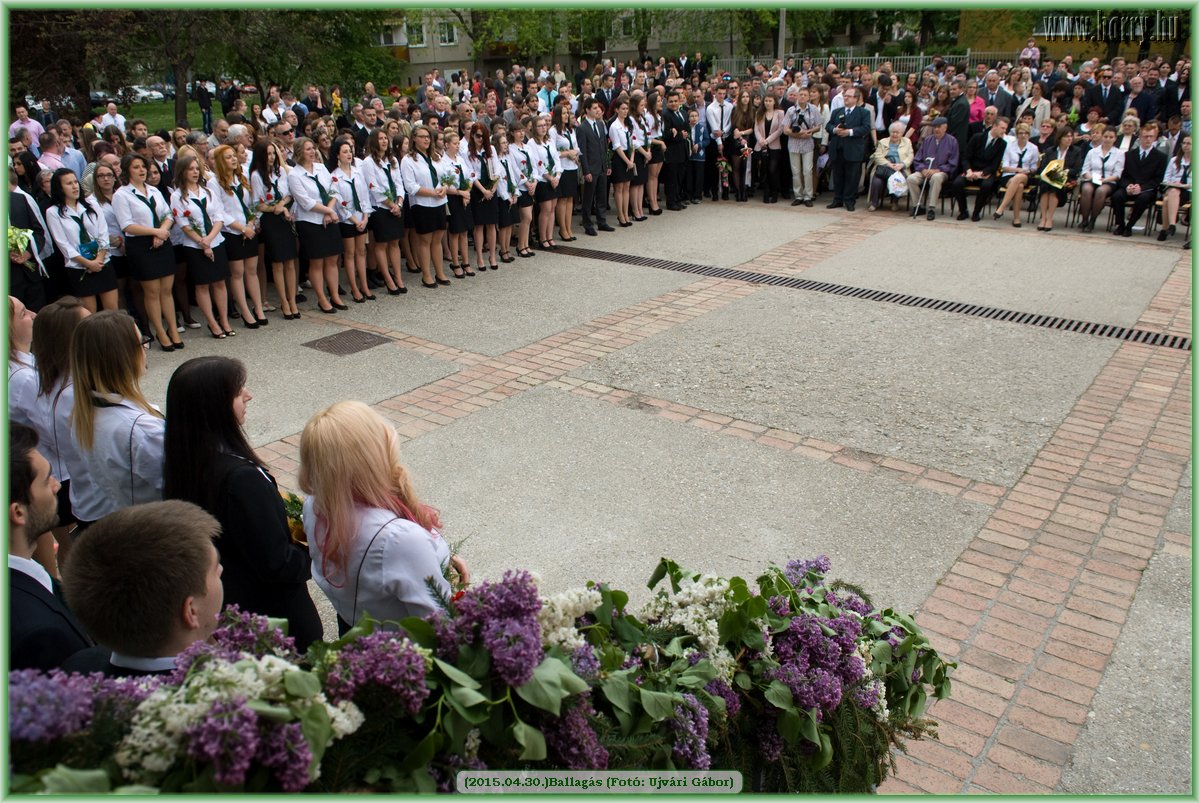 (2015.04.30.)Ballagas_(Foto-Ujvari_Gabor)-177.jpg