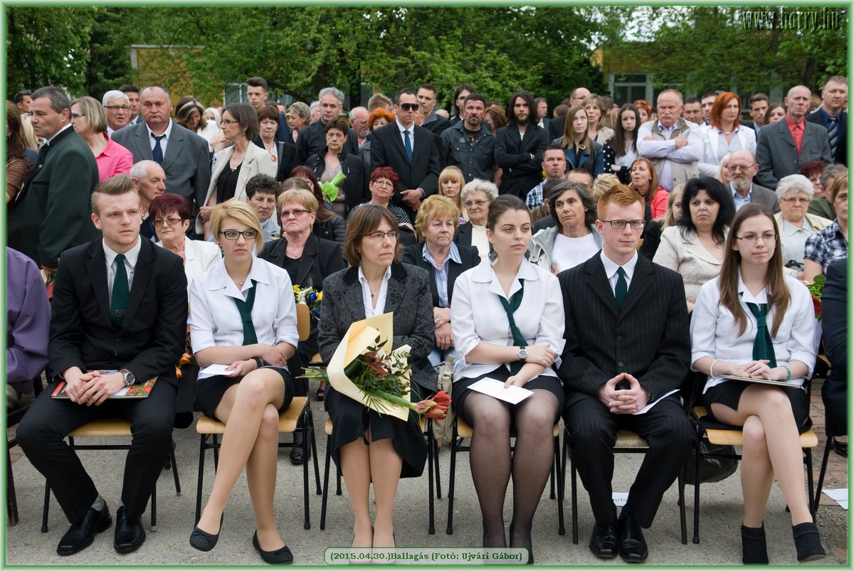 (2015.04.30.)Ballagas_(Foto-Ujvari_Gabor)-178.jpg
