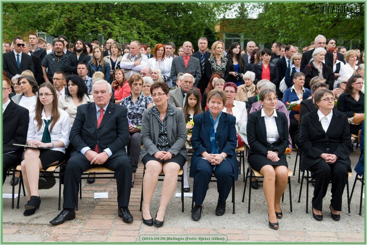 (2015.04.30.)Ballagas_(Foto-Ujvari_Gabor)-179.jpg