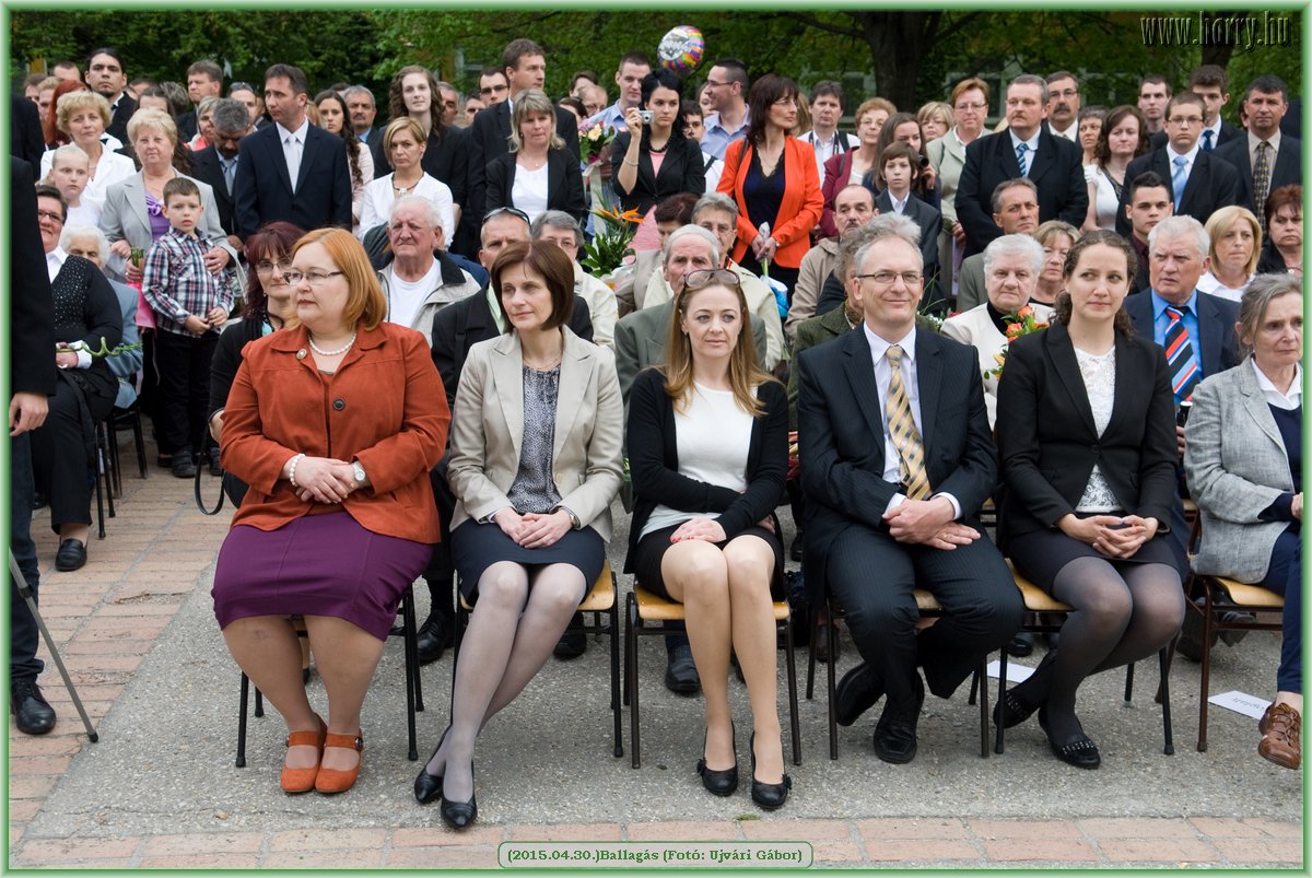 (2015.04.30.)Ballagas_(Foto-Ujvari_Gabor)-181.jpg