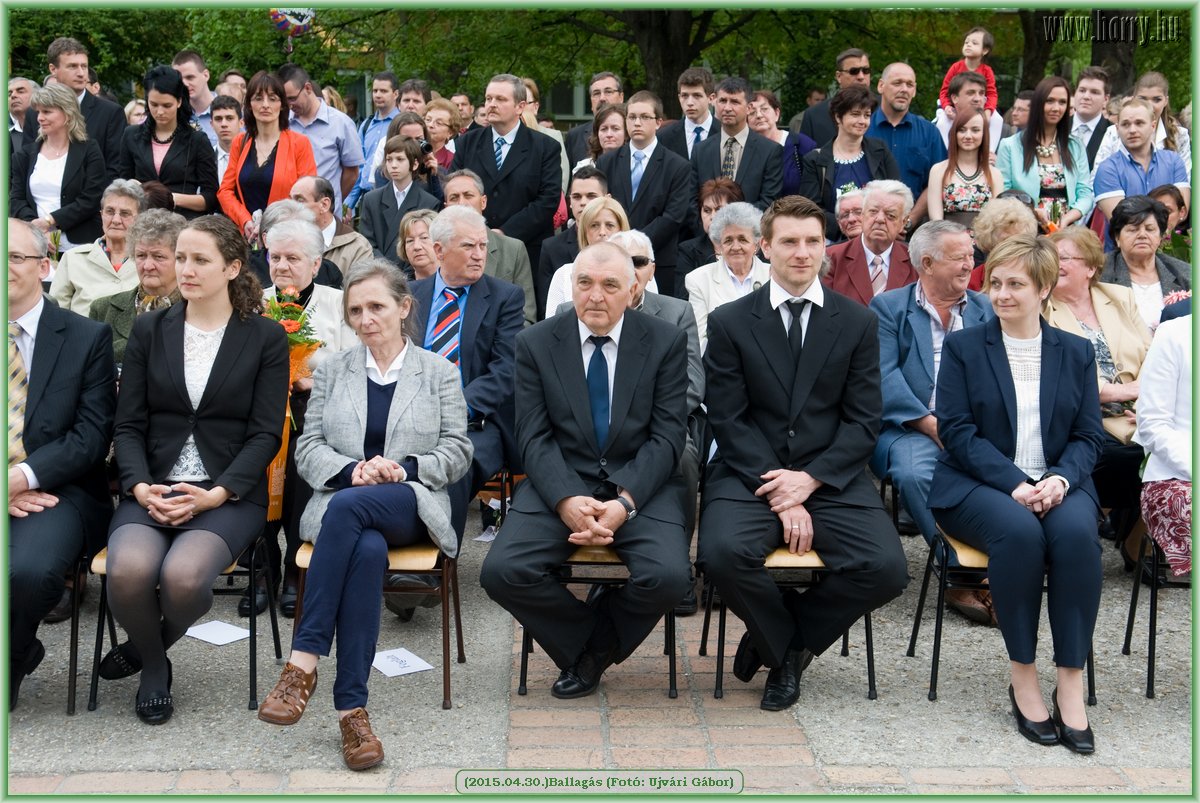 (2015.04.30.)Ballagas_(Foto-Ujvari_Gabor)-182.jpg