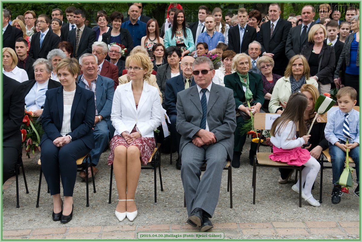 (2015.04.30.)Ballagas_(Foto-Ujvari_Gabor)-183.jpg