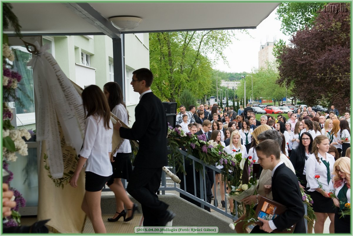 (2015.04.30.)Ballagas_(Foto-Ujvari_Gabor)-185.jpg