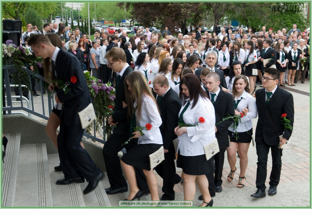 (2015.04.30.)Ballagas_(Foto-Ujvari_Gabor)-187.jpg