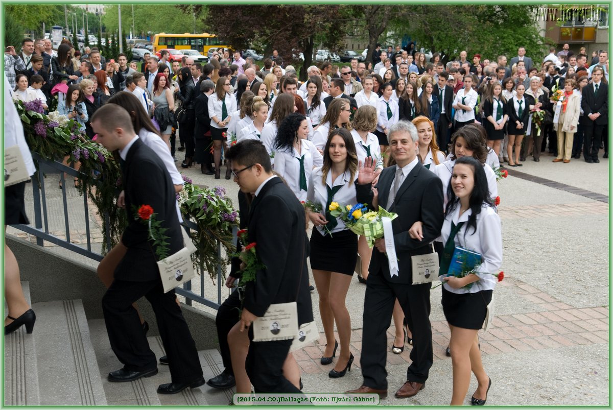 (2015.04.30.)Ballagas_(Foto-Ujvari_Gabor)-188.jpg