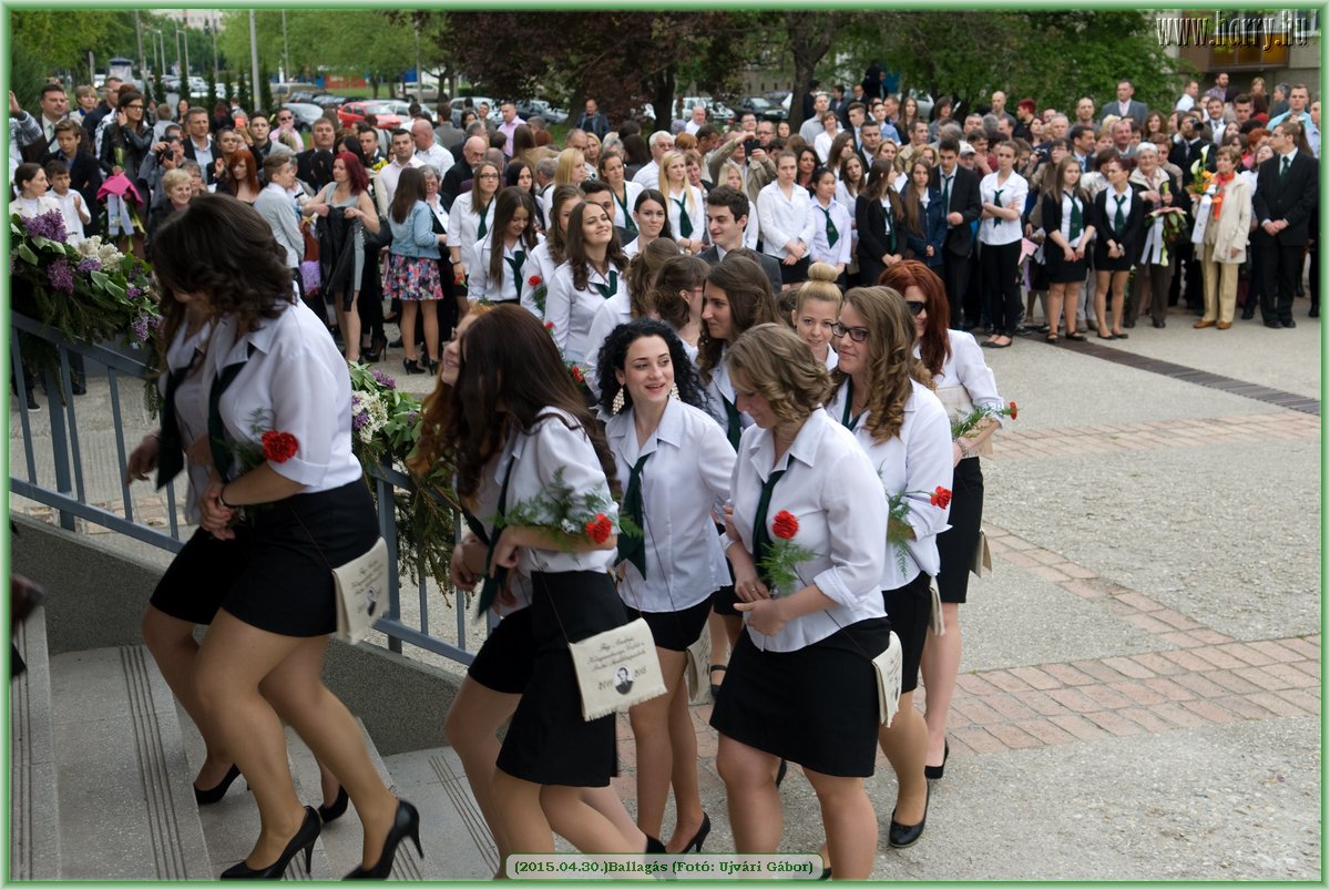 (2015.04.30.)Ballagas_(Foto-Ujvari_Gabor)-189.jpg