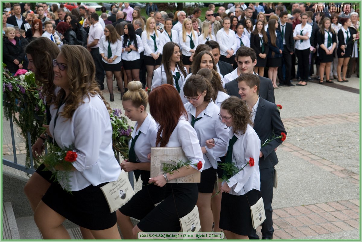 (2015.04.30.)Ballagas_(Foto-Ujvari_Gabor)-190.jpg