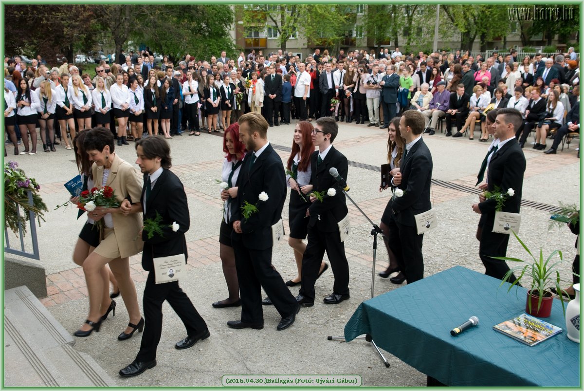 (2015.04.30.)Ballagas_(Foto-Ujvari_Gabor)-192.jpg