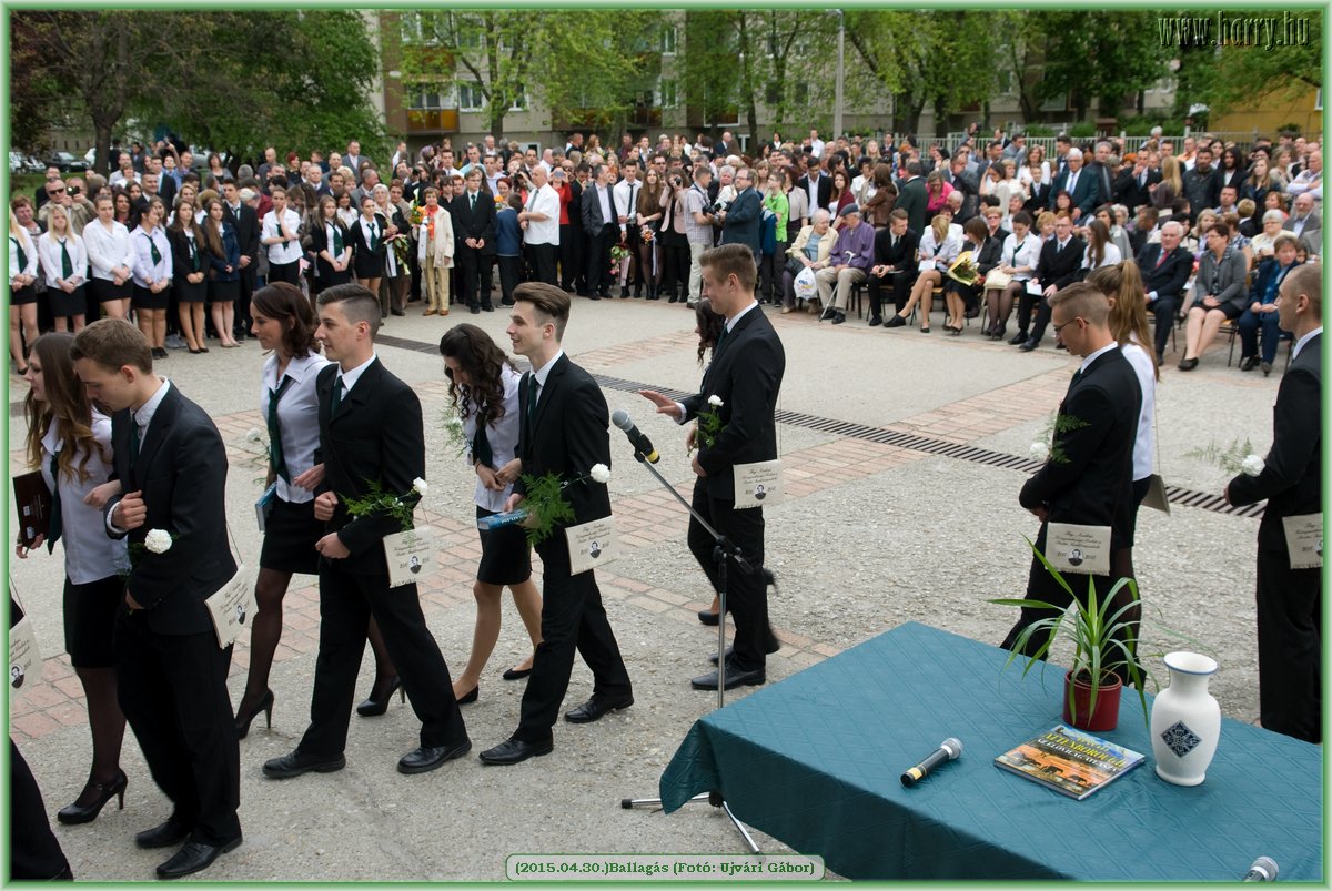 (2015.04.30.)Ballagas_(Foto-Ujvari_Gabor)-193.jpg