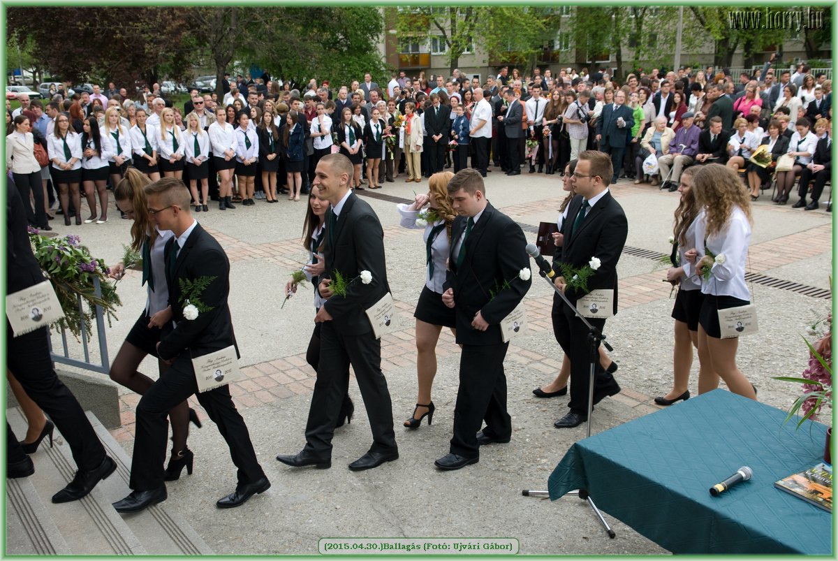 (2015.04.30.)Ballagas_(Foto-Ujvari_Gabor)-194.jpg
