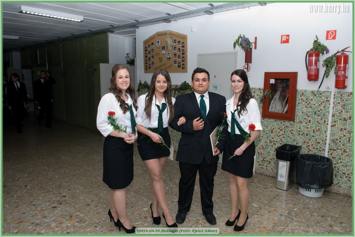(2015.04.30.)Ballagas_(Foto-Ujvari_Gabor)-196.jpg