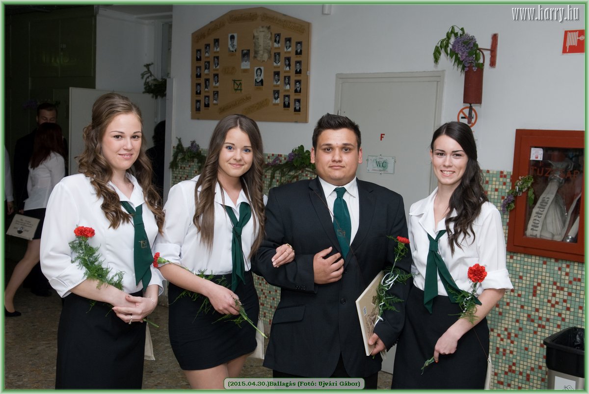 (2015.04.30.)Ballagas_(Foto-Ujvari_Gabor)-197.jpg