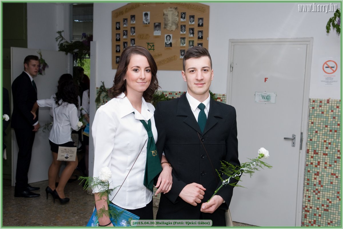 (2015.04.30.)Ballagas_(Foto-Ujvari_Gabor)-198.jpg