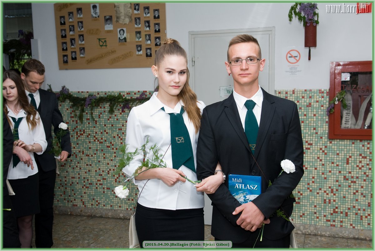 (2015.04.30.)Ballagas_(Foto-Ujvari_Gabor)-199.jpg