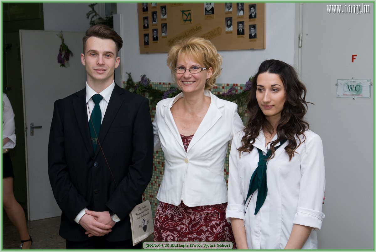 (2015.04.30.)Ballagas_(Foto-Ujvari_Gabor)-213.jpg