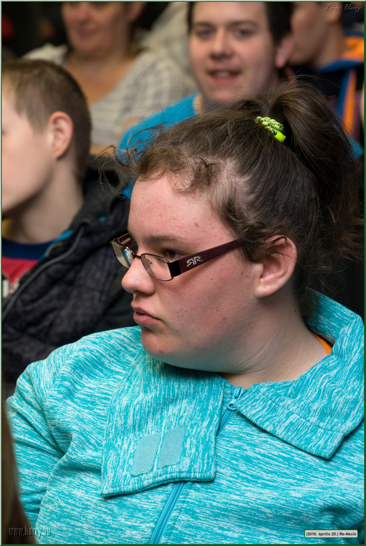 (2016.04.20.)Re-Akcio-036.jpg