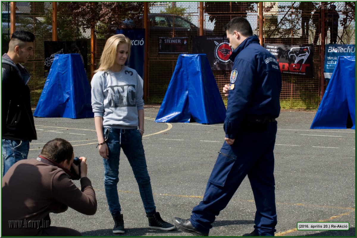 (2016.04.20.)Re-Akcio-101.jpg