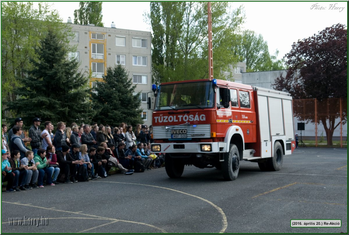 (2016.04.20.)Re-Akcio-204.jpg