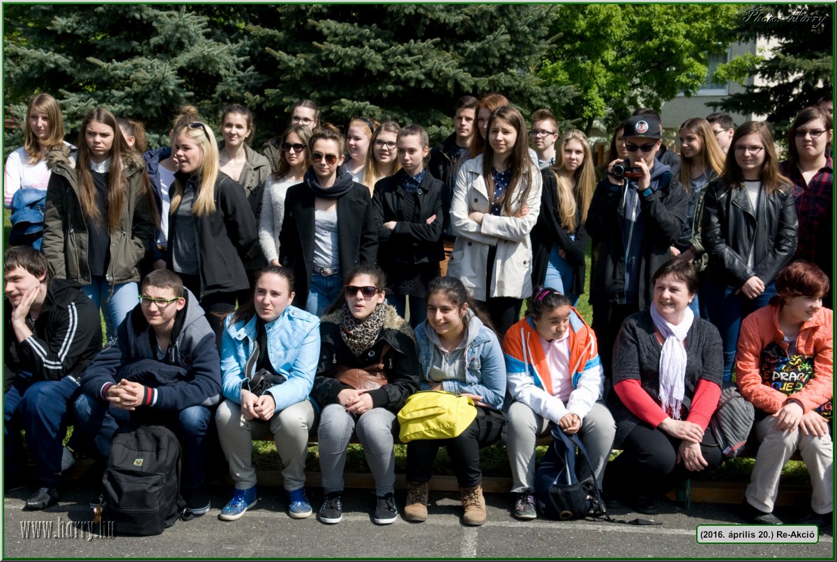 (2016.04.20.)Re-Akcio-213.jpg