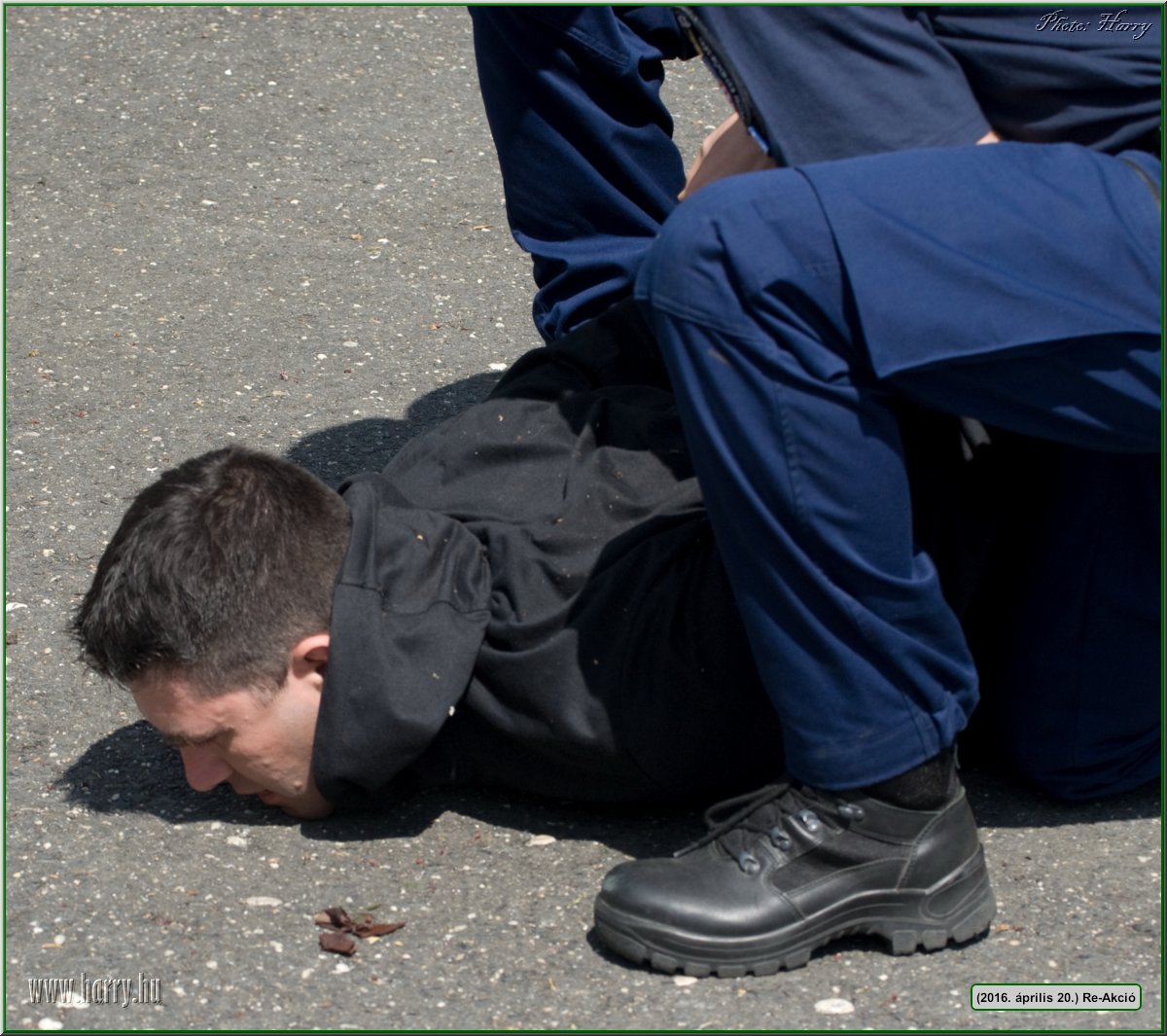 (2016.04.20.)Re-Akcio-275.jpg