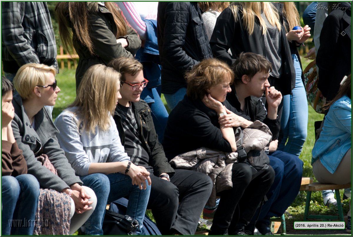 (2016.04.20.)Re-Akcio-286.jpg