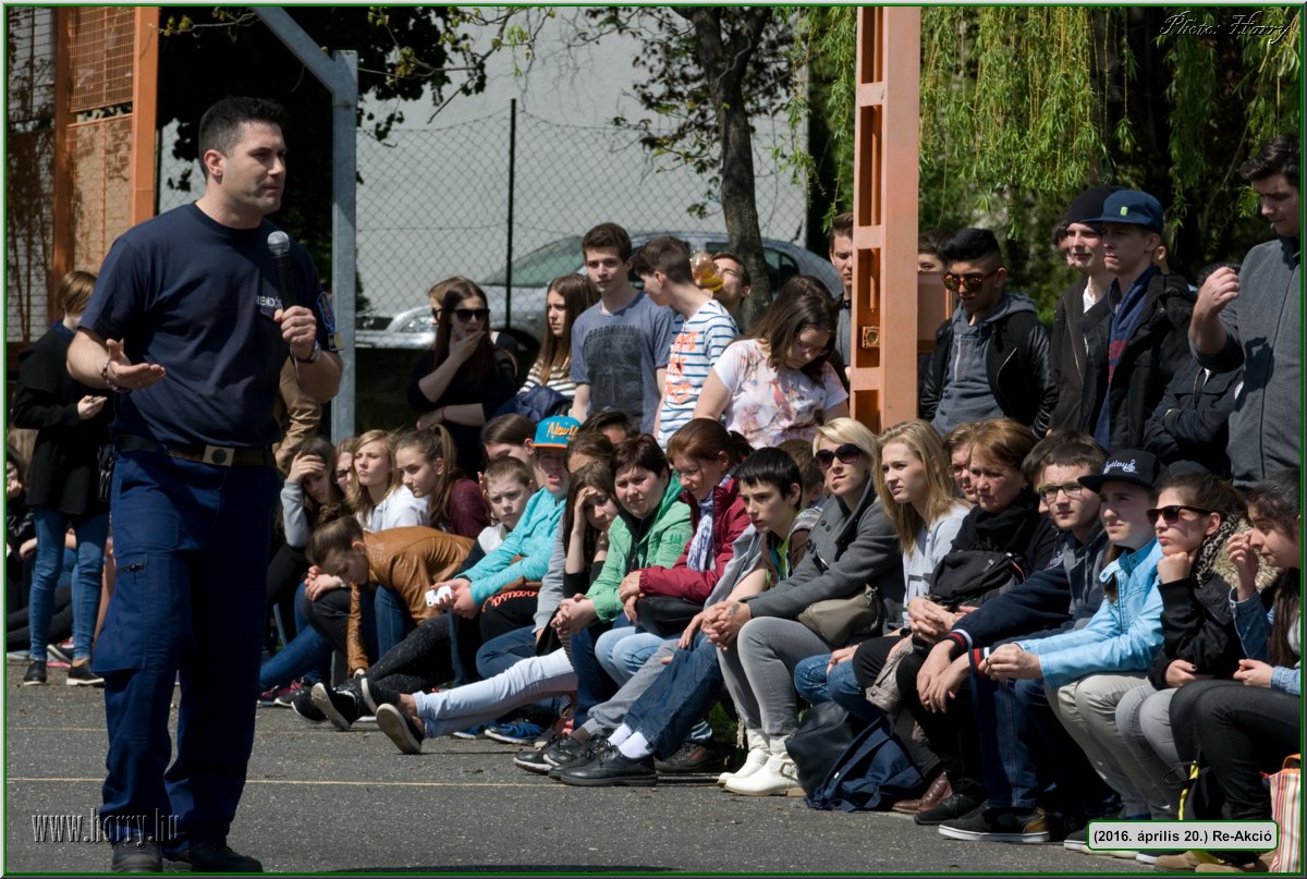 (2016.04.20.)Re-Akcio-311.jpg