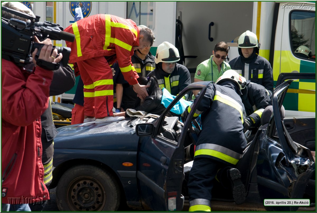 (2016.04.20.)Re-Akcio-342.jpg