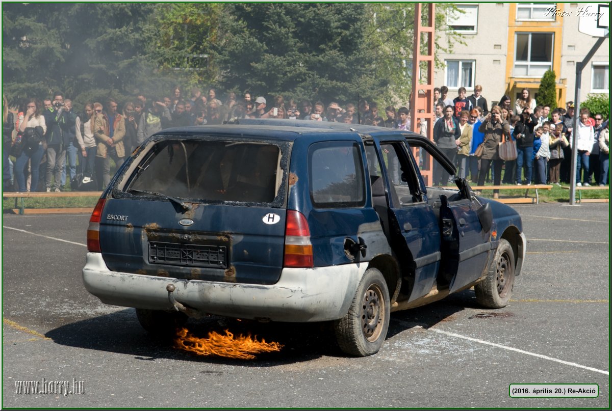 (2016.04.20.)Re-Akcio-366.jpg