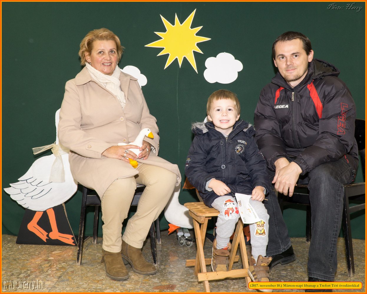 (2017.11.10.)Marton-napi_libanap_a_Fayban-04.jpg