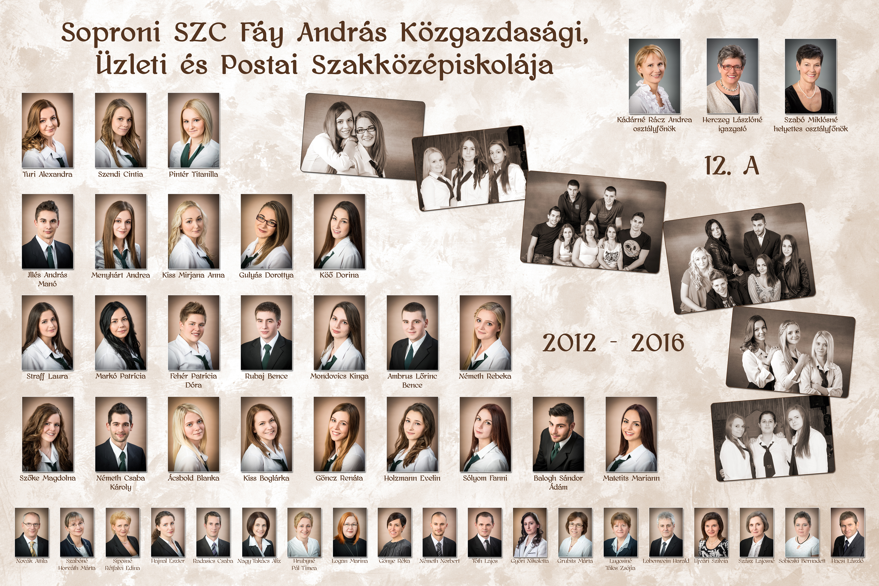 1-2016_12a.jpg