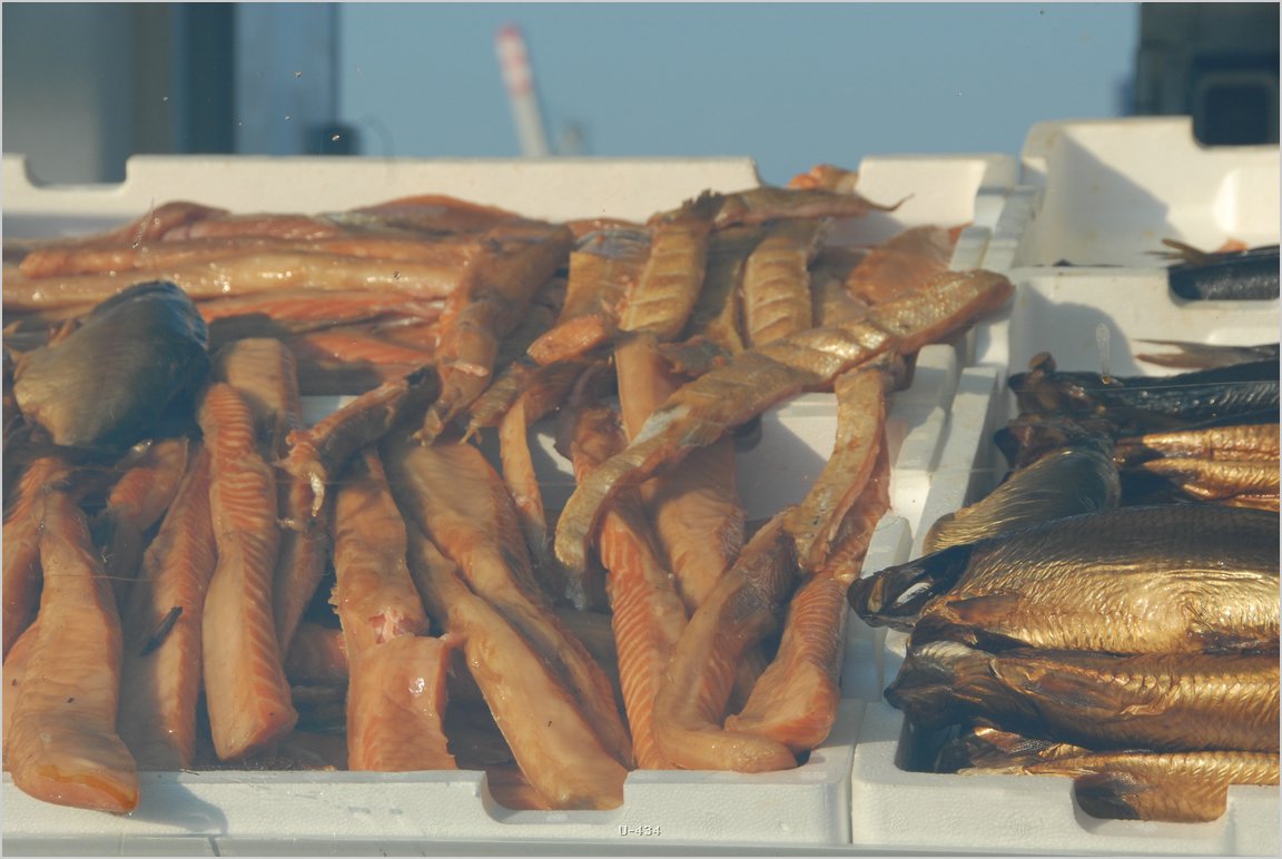 (2007.08.05.)Hamburg-Fischmarkt-06.jpg