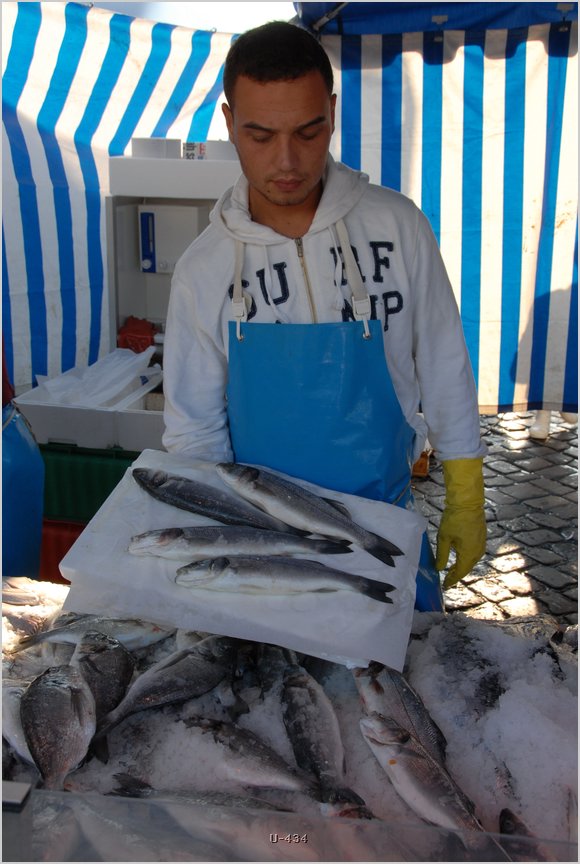 (2007.08.05.)Hamburg-Fischmarkt-11.jpg
