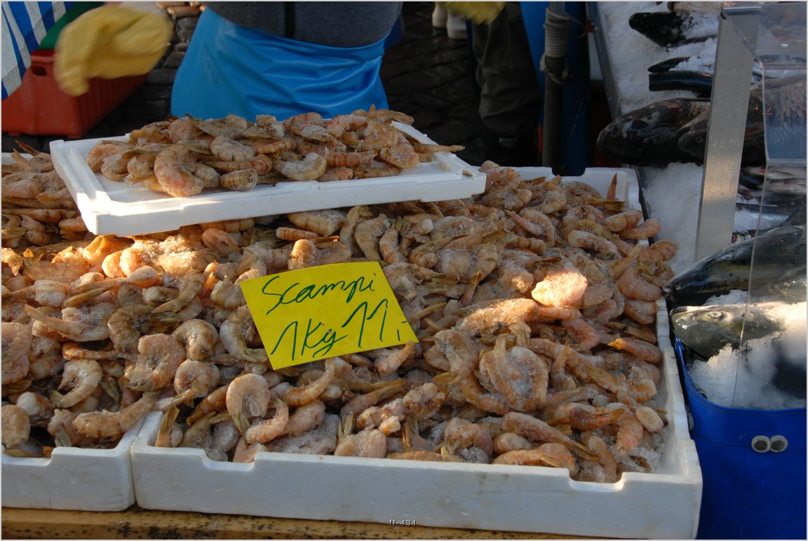 (2007.08.05.)Hamburg-Fischmarkt-12.jpg