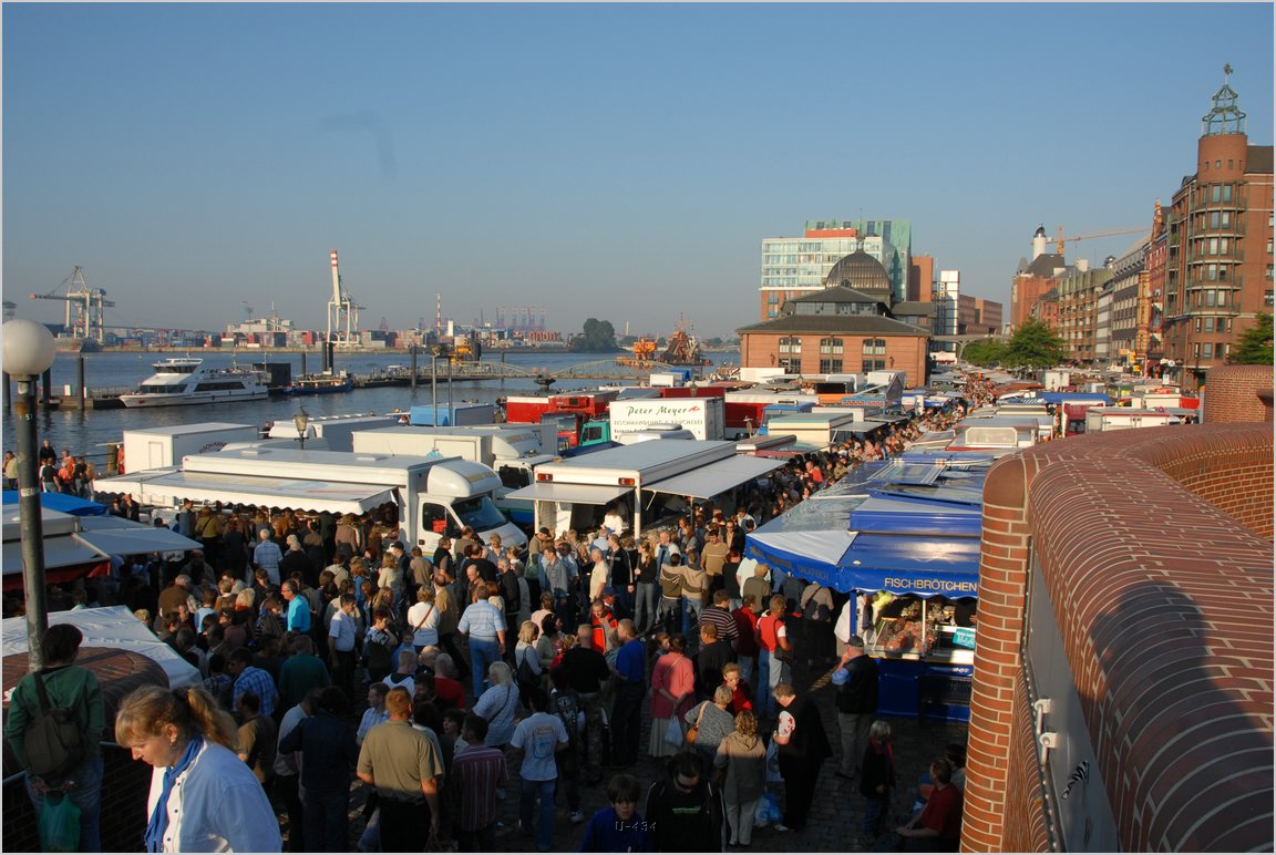 (2007.08.05.)Hamburg-Fischmarkt-18.jpg