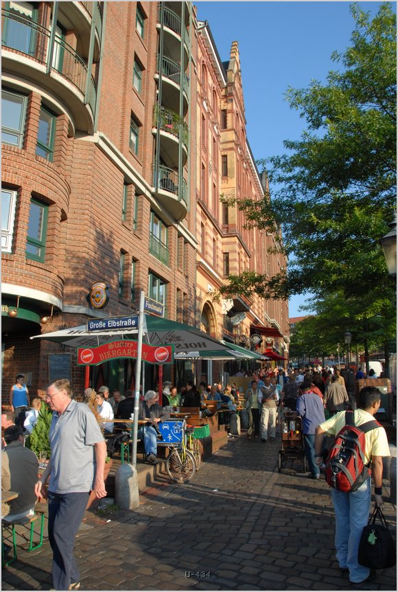 (2007.08.05.)Hamburg-Fischmarkt-22.jpg