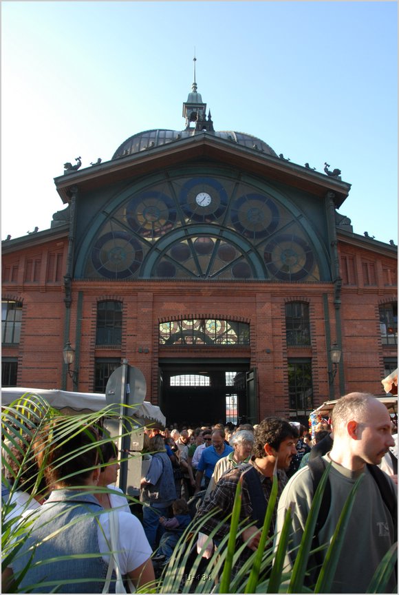 (2007.08.05.)Hamburg-Fischmarkt-23.jpg