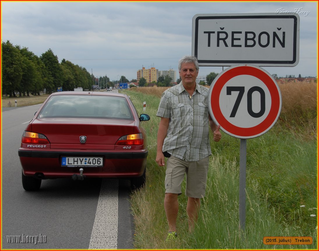 (2015.julius)Trebon-002.jpg