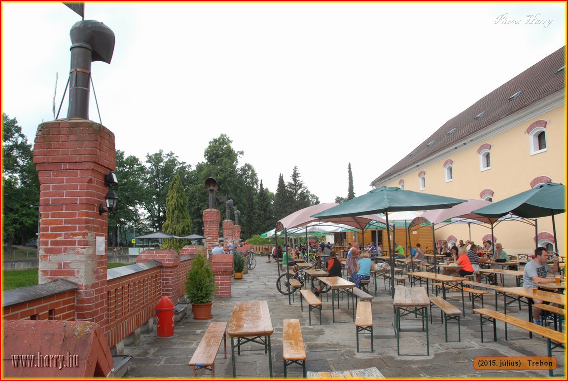 (2015.julius)Trebon-020.jpg