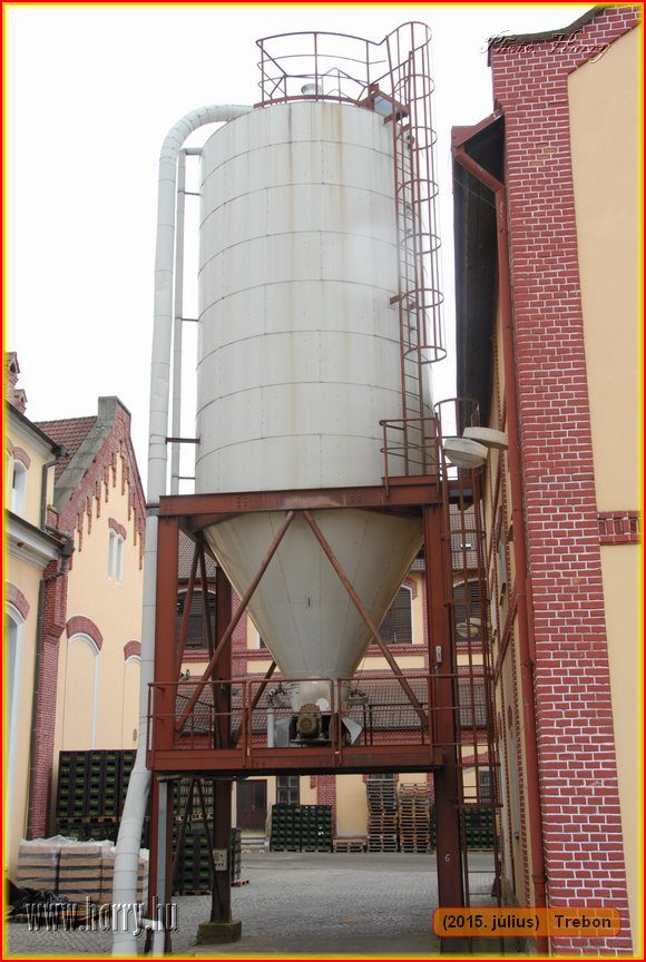 (2015.julius)Trebon-024.jpg