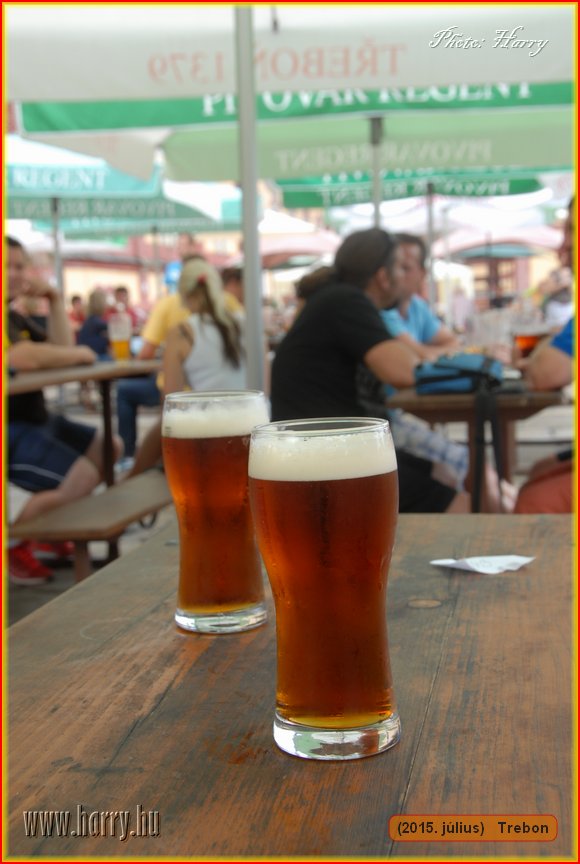 (2015.julius)Trebon-025.jpg