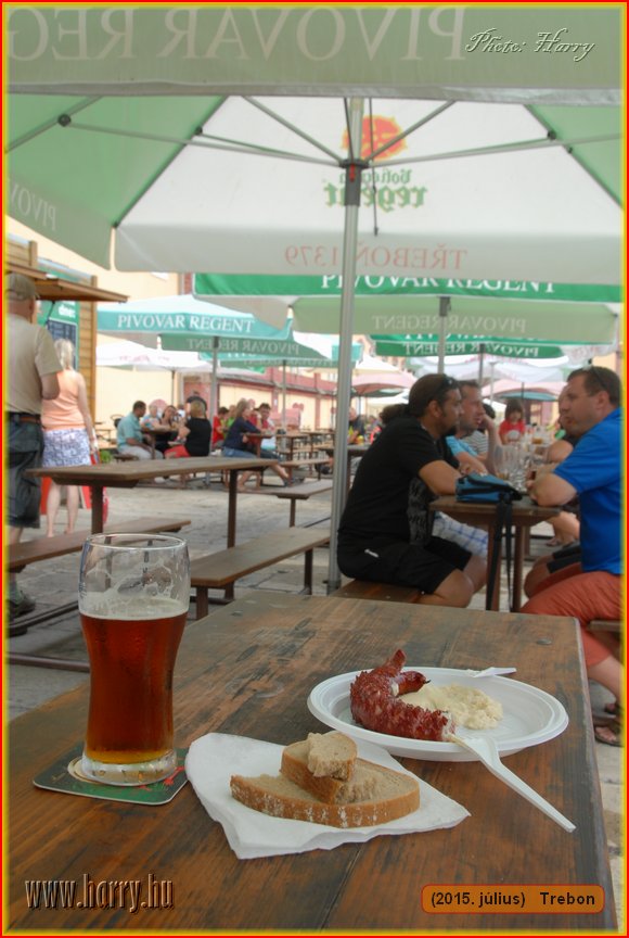 (2015.julius)Trebon-026.jpg